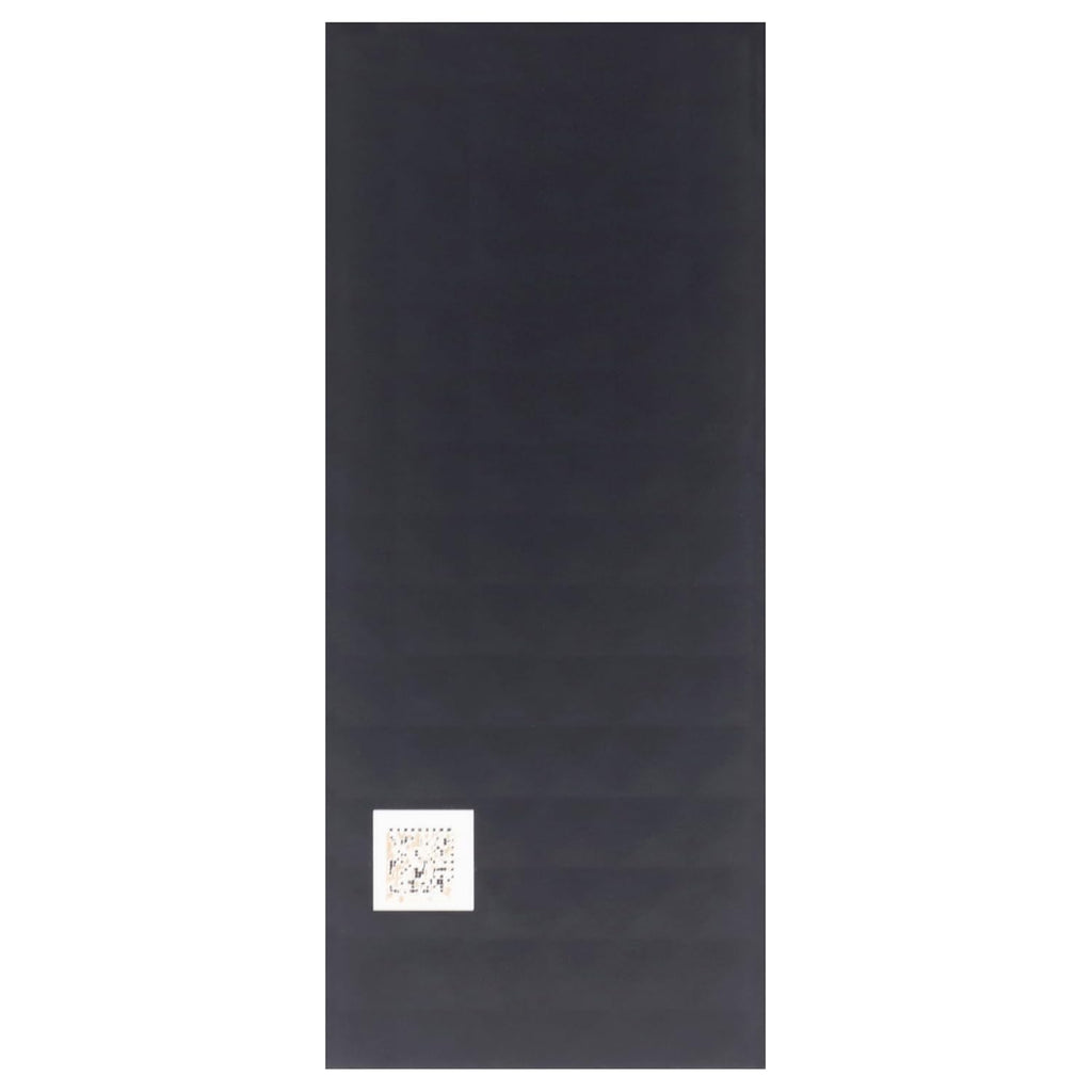Valentino Uomo Born in Roma Extradose - Spicy, Aromatic, Woody, Fresh - Parfum Long-Lasting Fragrance for Men, 100 ml