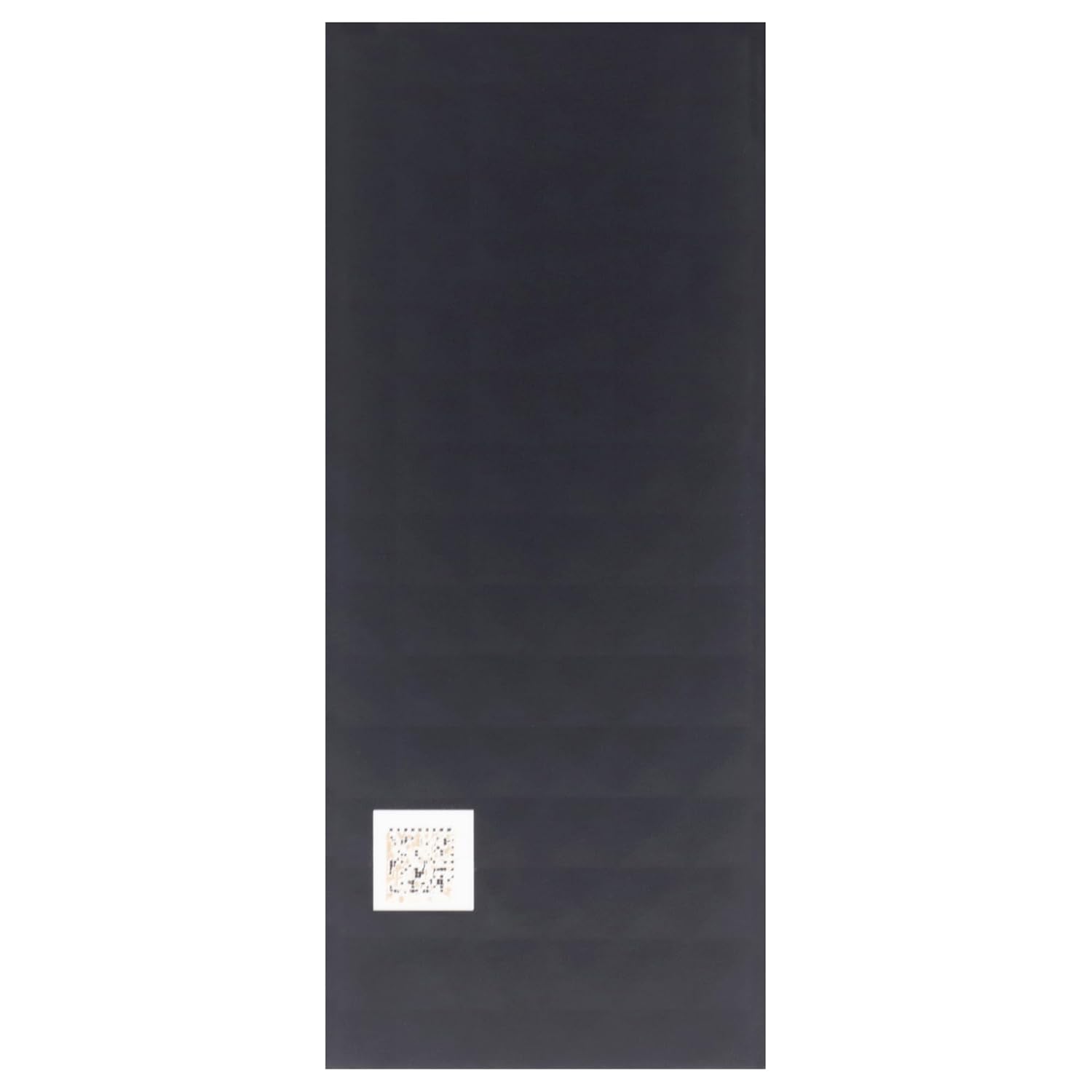 Valentino Uomo Born in Roma Extradose - Spicy, Aromatic, Woody, Fresh - Parfum Long-Lasting Fragrance for Men, 100 ml