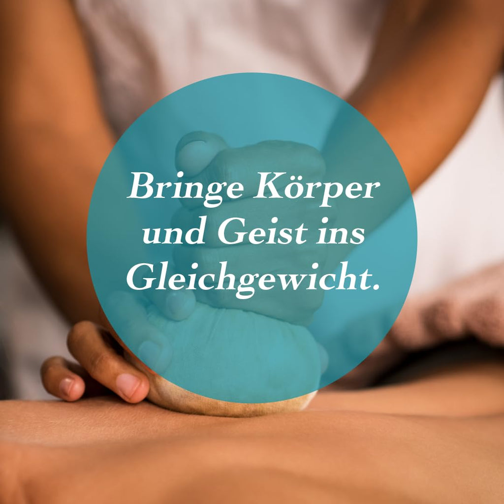 TESORI D’ORIENTE Duftstäbchen 'Hammam' | Aromatischer Raumduft | Orangenblüte, Mandarine & Amber | Duftdauer bis zu 8 Wochen | Sinnlicher Duft für orientalische Atmosphäre | Für Körper & Sinne | 200ml