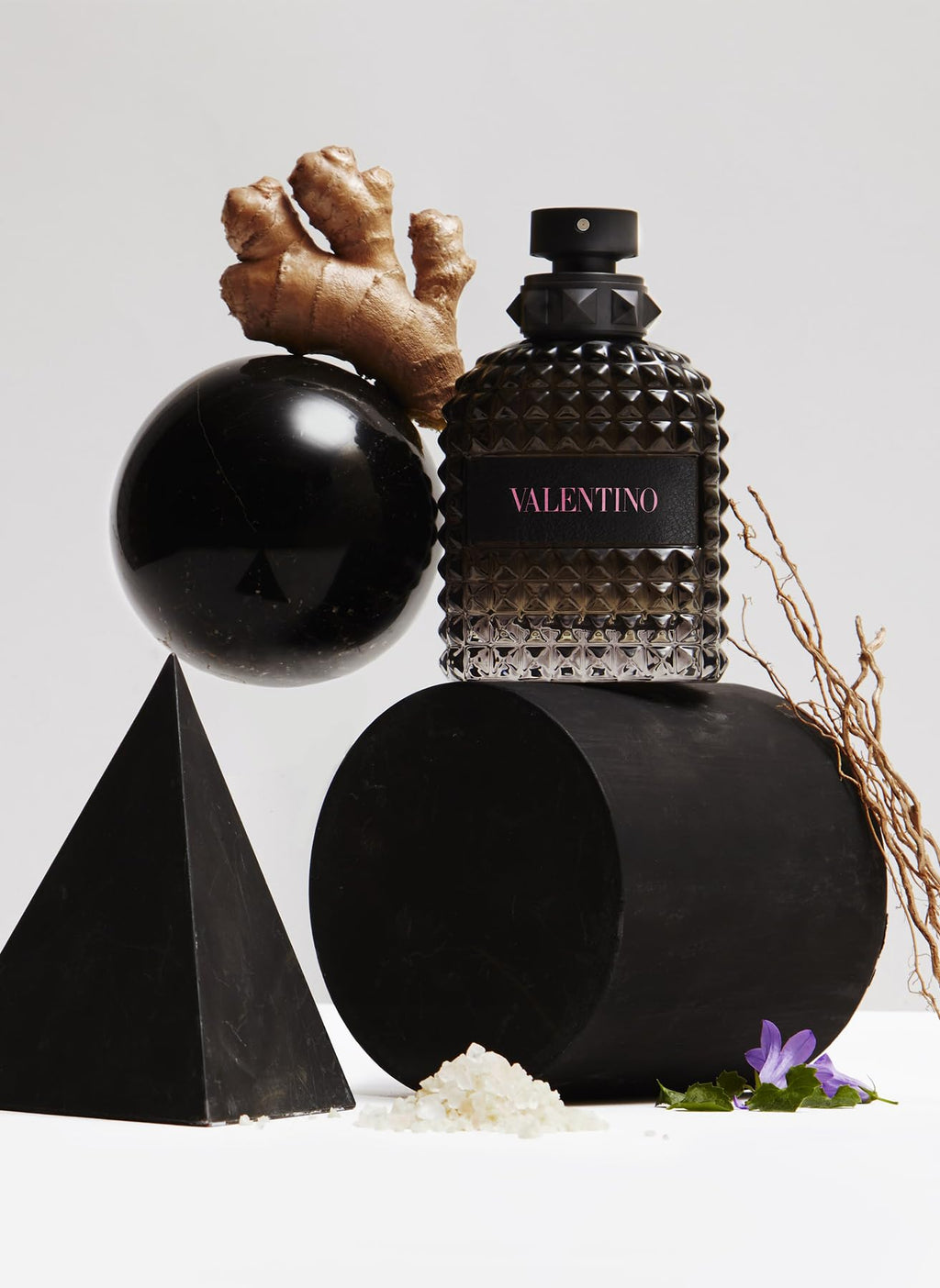 Valentino Eau de Toilette für Herren, 100 ml