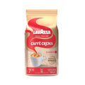 Lavazza Caffè Crema Classico Bohnen 1 kg.