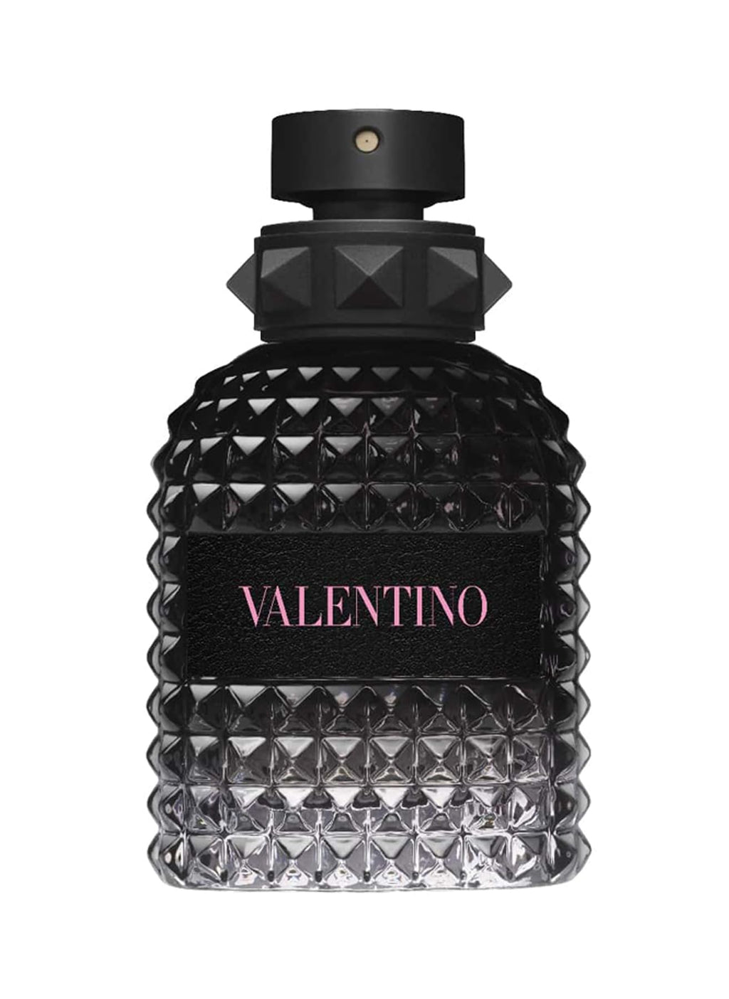 Valentino Eau de Toilette für Herren, 100 ml