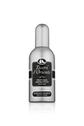 Tesori d'Oriente – Duft aromatisch, Moschus – 100 ml