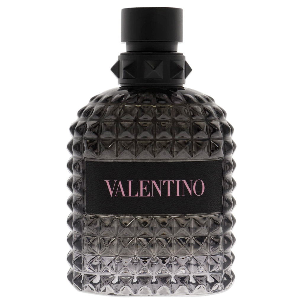 Valentino Eau de Toilette für Herren, 100 ml