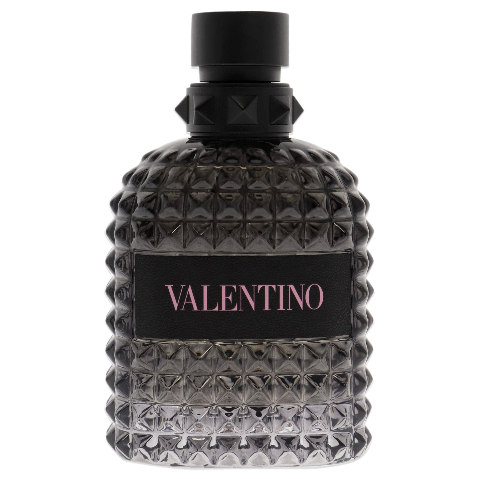 Valentino Eau de Toilette für Herren, 100 ml