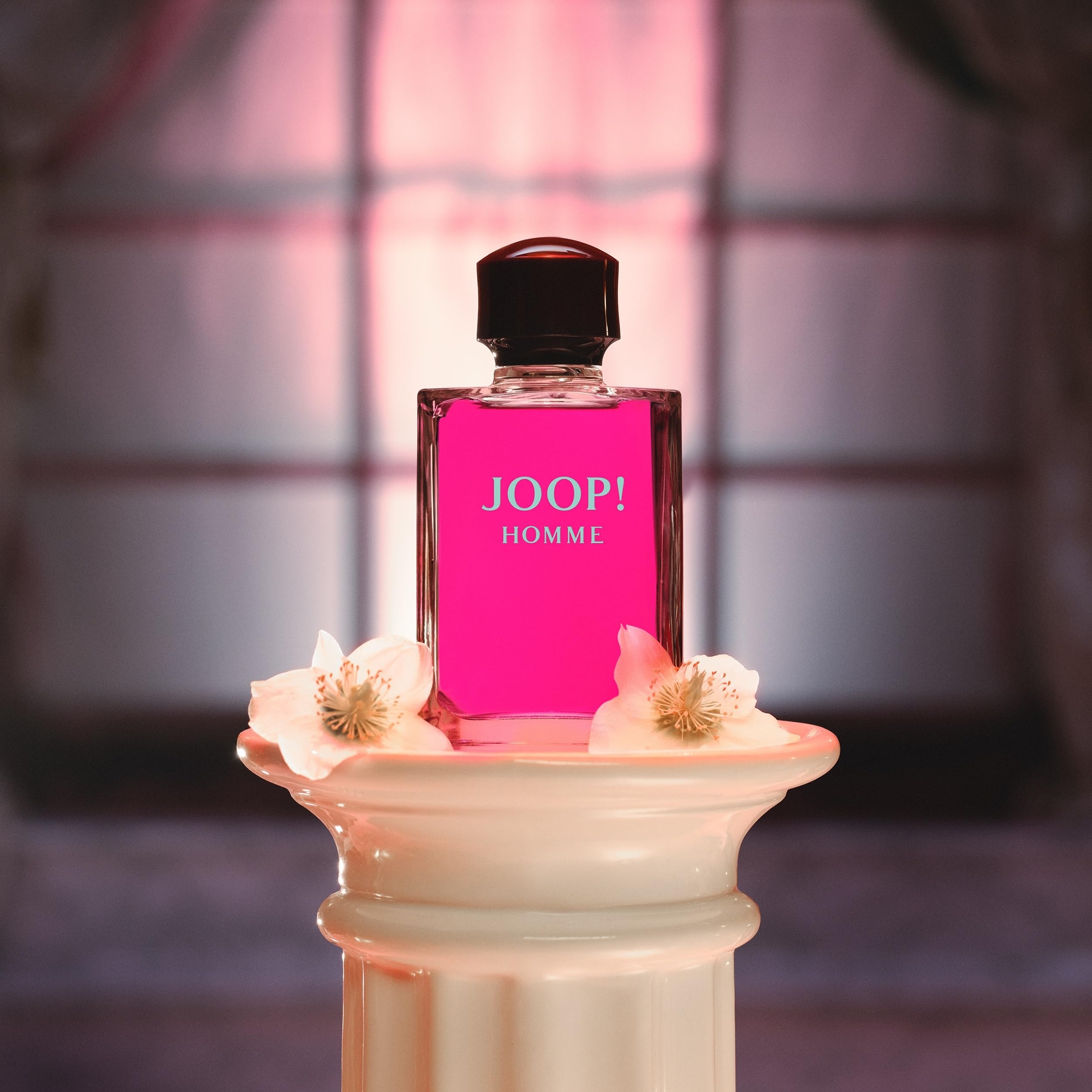 JOOP! HOMME Eau de Toilette