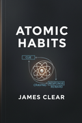 Atomic Habits
