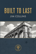 Built to Last