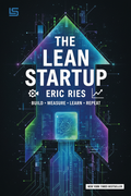 The Lean Startup