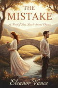 The Mistake