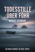 Todesstille über Föhr